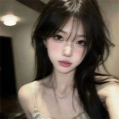 流星语粤语
