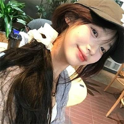 视野开阔