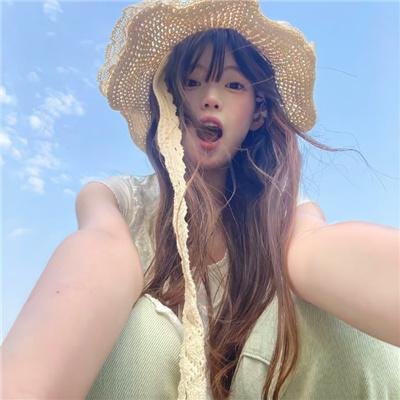 格斯的屋子