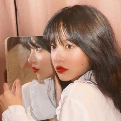 贝蕾妮丝