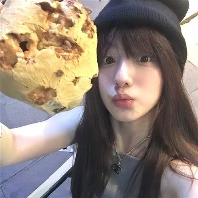 多梦女孩