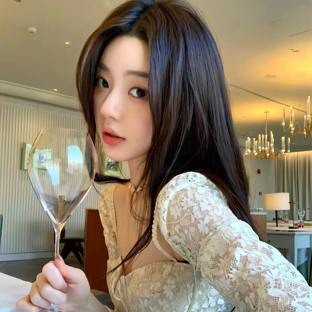 皇家大变身