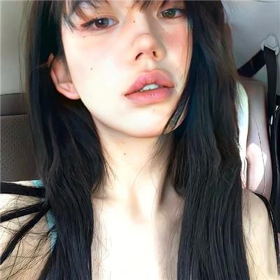 人鱼恋爱法则第一季
