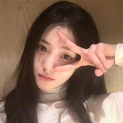 重启的爱情