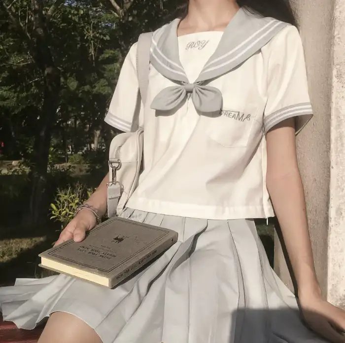 伊特鲁里亚面具