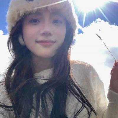 走西口的哥哥没回来