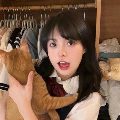 秘屋