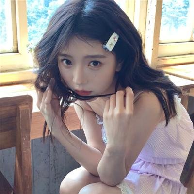 我的街区第一季