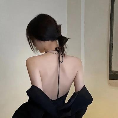 力与美之路