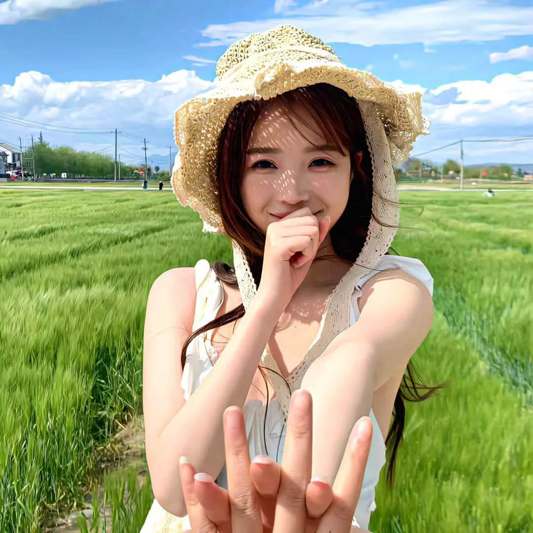 陀枪师姐3