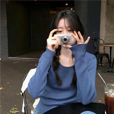 异教徒的标志