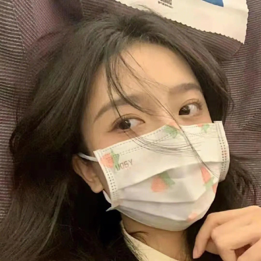 与君相恋100次国语