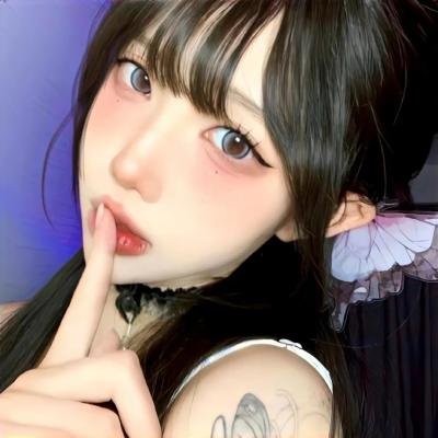 扎克·施奈德版正义联盟
